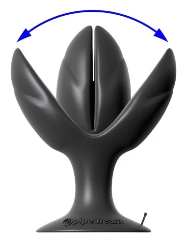 Insta-Gaper 8.5 x 8.5 cm