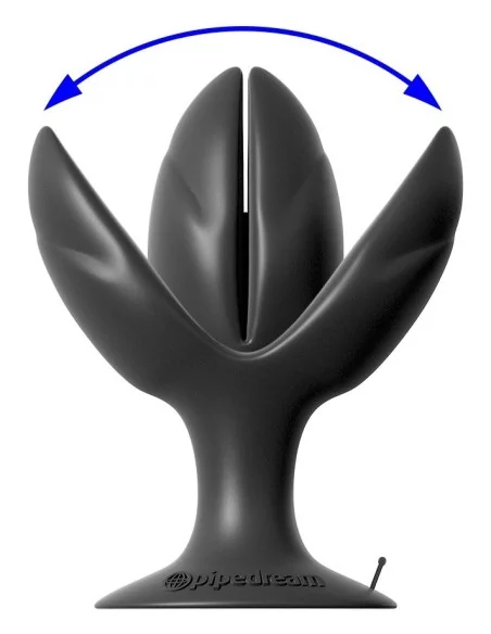 Insta-Gaper 8.5 x 8.5 cm