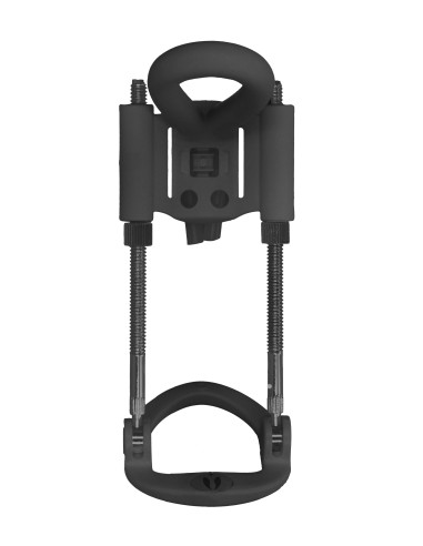 Extenseur de pénis Noir