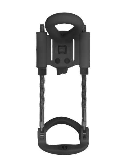 Extenseur de pénis Noir