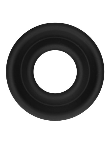 Manchon de pénis 6cm