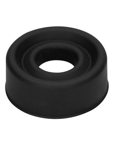 Manchon de pompe à pénis 6.5cm