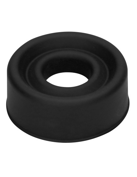 Manchon de pompe à pénis 6.5cm