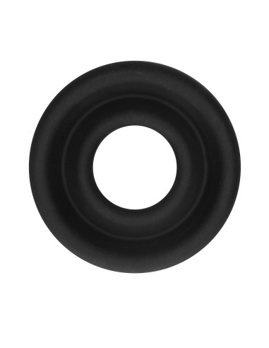 Manchon de pompe à pénis 6.5cm - Pompes à Pénis - 3