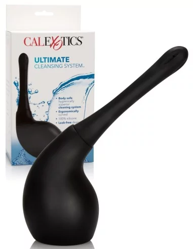 Poire Anale Ultimate 280mL