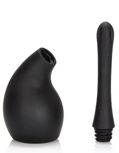 Poire Anale Ultimate 280mL