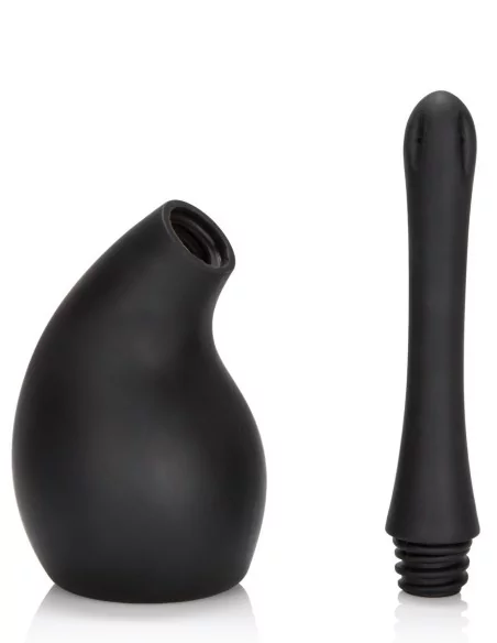 Poire Anale Ultimate 280mL Poire Anale Ultimate 280mL