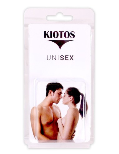 Griffes sensuelles Catnail Large 10cm