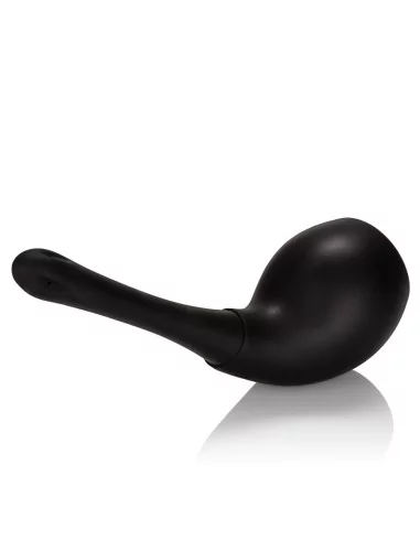 Poire Anale Ultimate 280mL