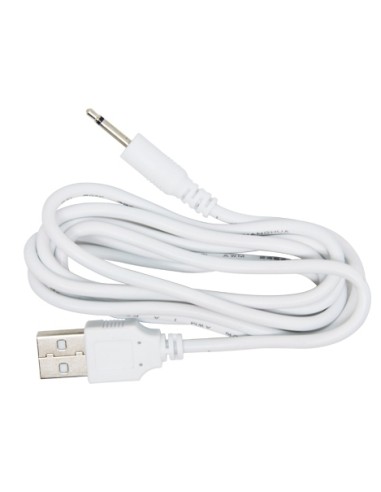 Vibro Alice Curve 12 x 3 cm Rose