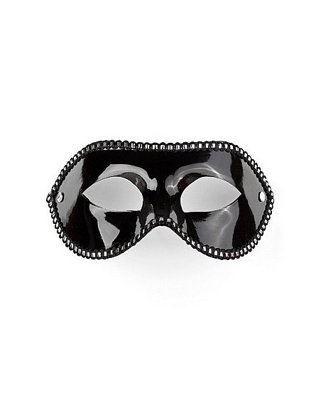Masque Venice Noir Masque Venice Noir