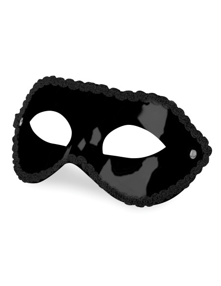 Masque Venice Noir Masque Venice Noir