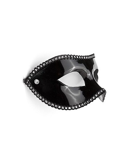 Masque Venice Noir Masque Venice Noir