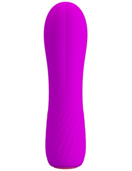 Vibro Allen Pretty Love 12 x 3 cm