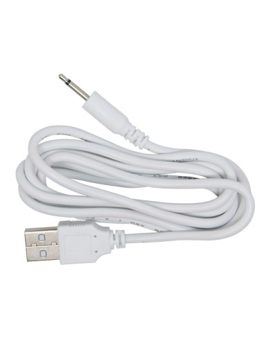 Vibro Allen Pretty Love 12 x 3 cm