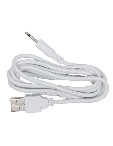 Vibro Allen Pretty Love 12 x 3 cm