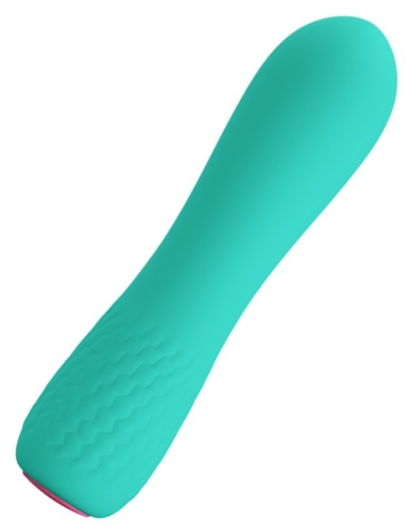 Vibro Pretty Love Elfin 12 x 3 cm