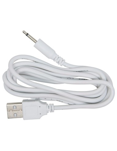 Vibro Pretty Love Elfin 12 x 3 cm