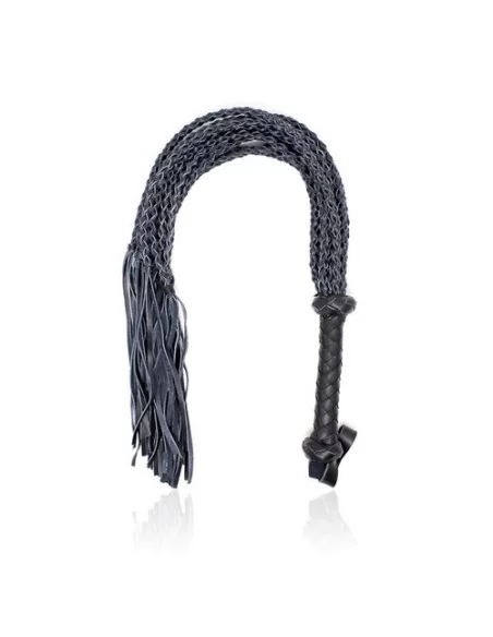 Martinet long Tigress 78cm Noir