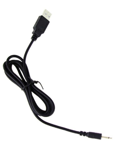 Double Oeuf SNAKY VIBE 60 x 3xm