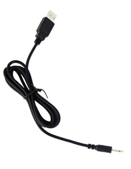 Double Oeuf SNAKY VIBE 60 x 3xm