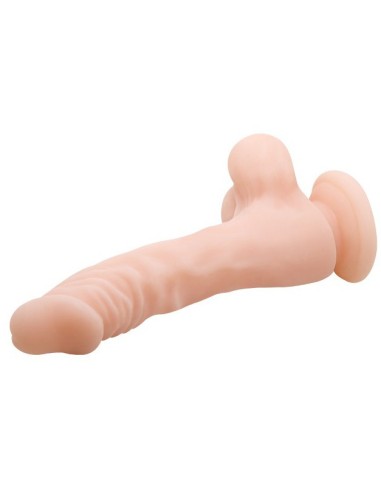 Gode Cock Flex 16 x 3.8 cm