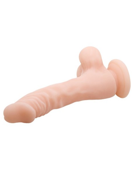 Gode Cock Flex 16 x 3.8 cm