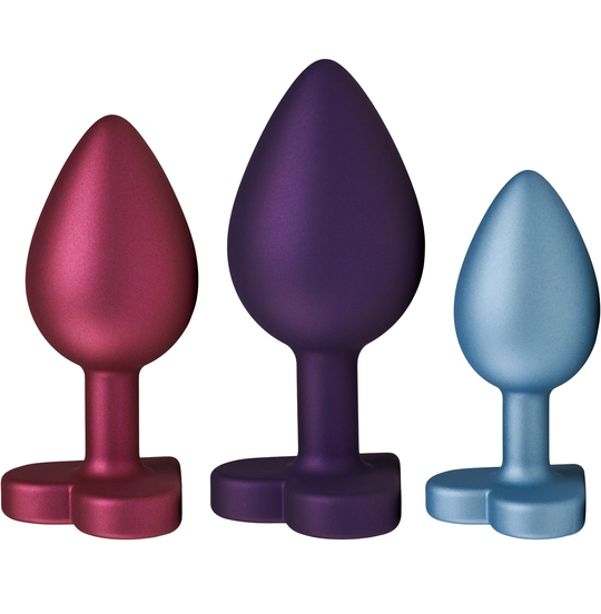 plugs anaux guide 2026