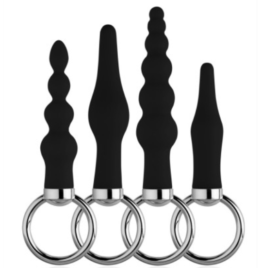 https://www.selenya.fr/plugs-debutant-kits/kit-de-plugs-back-up-noirs
