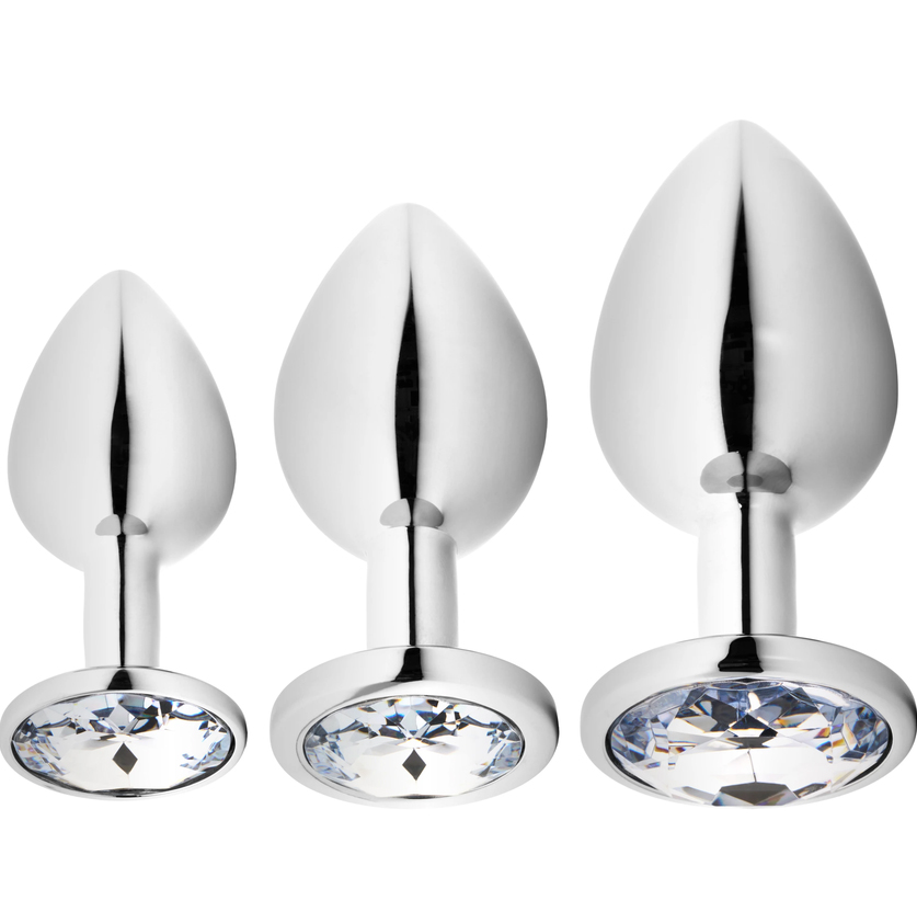 plugs anaux 2026