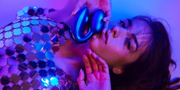 Comment choisir son sextoy ? Le guide complet 